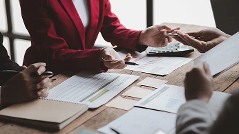 Chiarezza - Studio Carrieri